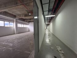 Ang Mo Kio Industrial Park 2 (D20), Factory #621688361